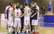 LBL spēlē Jēkabpils ar 74:69 sagadā pirmo zaudējumu Liepāja/Triobet