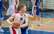 LBL spēlē Jēkabpils ar 57:44 uzvar Jūrmala/Fēnikss