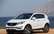 Kia Sportage saņem titulu Gada skaistākais auto