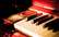 Vidzemes koncertzālē muzicēs Eiropas valstu pianisti