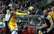 Ventspils basketbolisti mača izskaņā ar 60:72 zaudē Lokomotiv‑Kuban vienībai