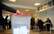 Provizoriskie vēlēšanu rezultāti:  "Saskaņa" līderos, otrā vieta "Vienotībai"