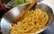 Makaroni vai pasta?