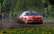 Nedēļas nogalē norisināsies noslēdzošais posms Rallijs Latvija 2014