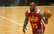 Lebrons Džeimss apsteidz Taigeru Vudsu žurnāla "Forbes" vērtīgāko sportistu sarakstā