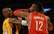 Kobe Braiants un Losandželosas Lakers NBA sezonas pirmajā spēlē piekāpjas Hjūstonas Rockets