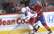 NHL spēlēs uzvaras izcīna Ņujorkas Rangers un Edmontons Oilers