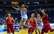 TOP 5 epizodes no FIBA Pasaules čempionāta basketbolā sievietēm ceturtās dienas