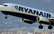Francijas tiesa liek Ryanair maksāt 8,1 miljonu eiro par nodarbinātības likuma pārkāpšanu