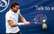 Ernests Gulbis Maskavas ATP turnīrā uzvar Danielu Himeno‑Traveru