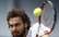 Ernests Gulbis uzvar Andreasu Sepi un iekļūst Maskavas ATP turnīra pusfinālā