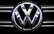 Volkswagen Ķīnā atsauc vairāk nekā 500 000 automašīnu