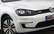 Volkswagen e‑Golf pirmizrāde Latvijā izstādē Vide un enerģija 2014