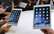 Apple prezentējis planšetdatoru iPad jaunākas versijas