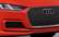 "Audi TT" pārkāpj tradicionālās sporta auto robežas