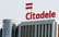 Skandāls bankas Citadele pārdošanas procesā