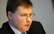 Ko topošais EK viceprezidents Valdis Dombrovskis var solīt Latvijas uzņēmējiem?