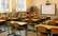Jaunais pedagogu atalgojuma modelis tiks ieviests no nākamā gada
