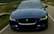 "Jaguar" piesaka savu jauno modeli XE