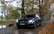 Merecedes Benz jaunais GLA modelis