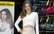 Victoria"s Secret modele Miranda Kerri pozē kārdinošā apakšveļā