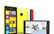 Microsoft atsakās no Nokia vārda; Mobilie telefoni pārdēvēti par Microsoft Lumia
