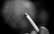 Septiņi populāri mīti par pasīvo smēķēšanu