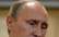 Ārvalstu mediji ziņo, ka Putinam ir vēzis