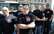 Biedrības Stop drugs vadītājs pieļauj, ka Imantas pedofils varētu būt policijas darbinieks