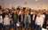 Vēju pilsētā notiks Startup Weekend Liepāja