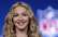 Madonna par kritienu: Es varēju arī nožņaugties