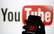 YouTube ievieš maksas abonementu