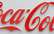 Coca‑Cola sāks pārdot pienu