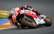 Marks Markess MotoGP sezonu noslēdz ar 13.uzvaru un jaunu rekordu