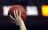 Latvijas Basketbola līgas spēlē Jelgava ar 80:70 uzvar Valmieru