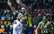 Stambulas Fenerbahce izbraukumā apspēlē Milānas Emporio Armani