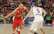 Laboral Kutxa ar 89:72 apspēlē D grupas līderus Olympiacos