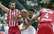 Dāvja Bertāna Laboral Kutxa šovakar Eirolīgā tiekas ar Olympiacos