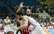 Eirolīgā laimīgas uzvaras svin Laboral Kutxa un Olympiacos