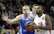 Klaipēdas Neptunas pagarinājumā tomēr piekāpjas Olympiacos