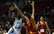 Klaipēdas Neptunas Eirolīgas izbraukuma spēlē zaudē Galatasaray