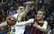 Eirolīgā Madrides Real pirmais zaudējums, Panathinaikos piekāpjas Barcelona