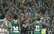 Jānis Blūms paliek Panathinaikos vismaz līdz sezonas beigām