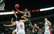 VEF Rīga Eiropas kausa spēlē zaudē Union Olimpija