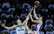 Kauņas Žalgiris ar 77:71 uzvar Unics un izcīna trešo uzvaru pēc kārtas