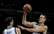 Kauņas Žalgiris mačā ar Kazaņas Unics var izcīnīt trešo uzvaru pēc kārtas