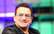 Bono lidmašīnai lidojuma laikā nokritušas durvis