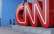 CNN pārtrauc raidīt Krievijā