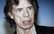 Mika Džegera slimības dēļ atkal atcelts The Rolling Stones koncerts