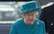 Islāmisti plānojuši nogalināt Elizabeti II